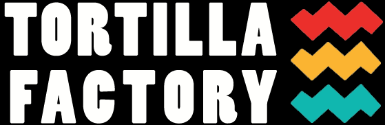Tortilla Factory
